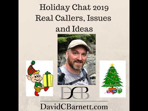 HC2019#7 Shane in Central America Online Business