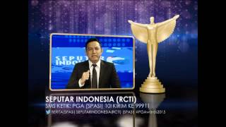 Download lagu Nominasi #PGAwards2015 Kategori BERITA mp3 Download lagu Nominasi #PGAwards2015 Kategori BERITA mp3