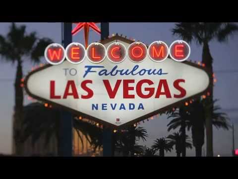 Dagan's Go Fund Me Video