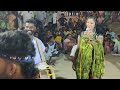 New Karakattam HD Comedy Karakattam Video 2026 Latest Karakattam Video 2025 HD Karakattam Video