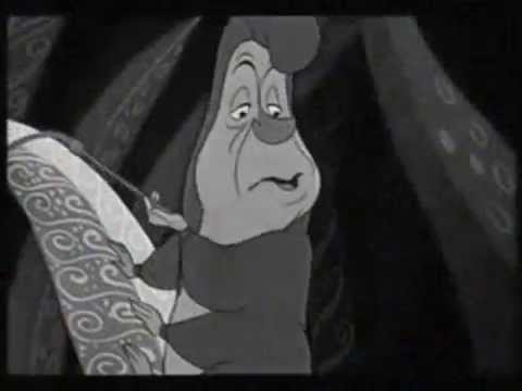 LePantra video thumbnail