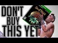 The Sad Truth About Sea of Thieves The Sad Truth About Sea of Thieves