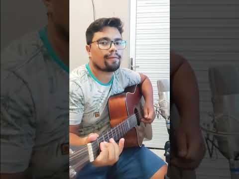 Matemática - Restart