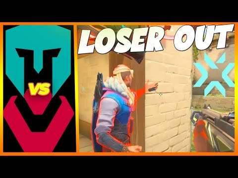 SENTINELS vs IMMORTALS HIGHLIGHTS - VCT S2 Challengers 2 NA VALORANT Tournament