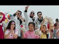 Mandi X Klement X Franci Cocomelo 2