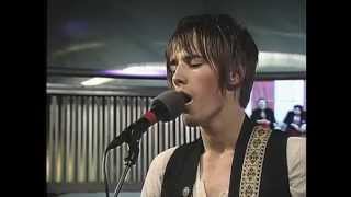 Reeve Carney Think Of You  Park City Television