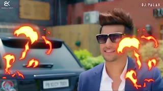 Deejay Palak - PRADA (Remix) 2018