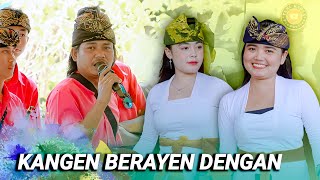 Download lagu Kangen berayen dengan Mustamin Temu karya 05 edisi tame gawe mp3 Download lagu Kangen berayen dengan Mustamin Temu karya 05 edisi tame gawe mp3