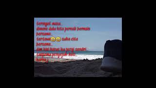 Download lagu Kenangan || status wa 30 s ( music by ; dhyo haw- dibalik hari ini ) mp3 Download lagu Kenangan || status wa 30 s ( music by ; dhyo haw- dibalik hari ini ) mp3
