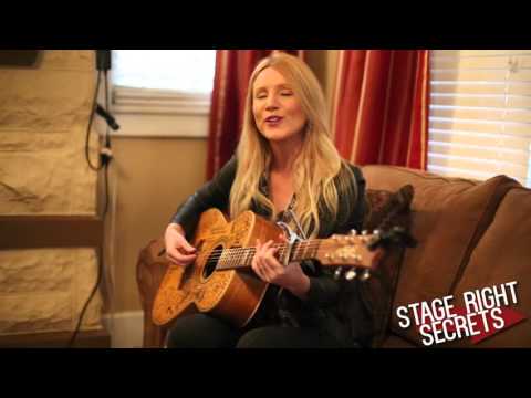 Thumbnail for Dianna Corcoran Acoustic: Thank You For Cheating On Me by Dianna Corcoran