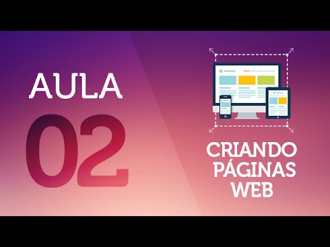 HTML5 & CSS3 in Practice - Lesson 02 - Getting Started with Markup