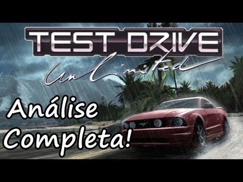 test drive unlimited 2 playstation 3 cheats