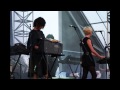 Marnie - Sugarland [Mark Reeder Remix] 2014 ...