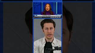 Download lagu Trump's agriculture secretary pushes false food price narrative on TV #shorts mp3