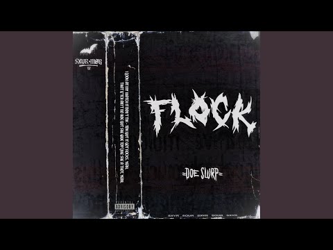 Flock