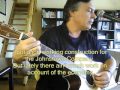 "The River" (Bruce Springsteen) Cover version by Juajilo