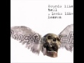 Mustasch - Destroyed By Destruction
