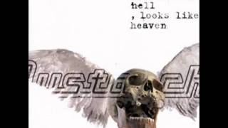 Mustasch - Destroyed By Destruction