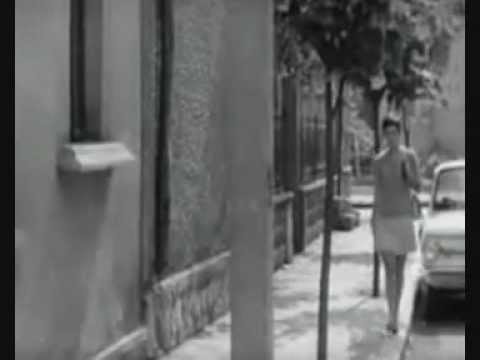 Някога, някога... толкова някога ....