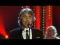 Un Amore Cosi Grande-Andrea Bocelli 