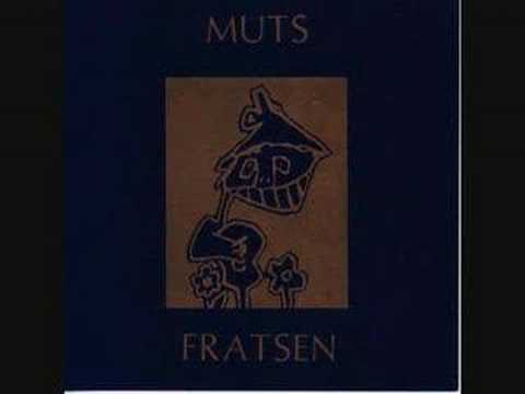 In ons dorp - Fratsen