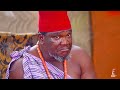 COAL KINGDOM (New Nollywood Epic Movie) Ugezu J. Ugezu 2023| Nigerian Full Movies