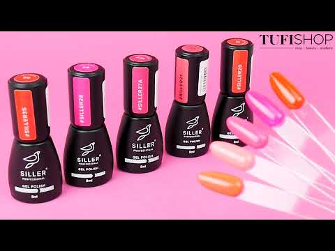 TUFISHOP