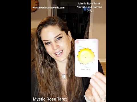 You didn't just catch their attention - you triggered something in them. And it's not going away. 🔥