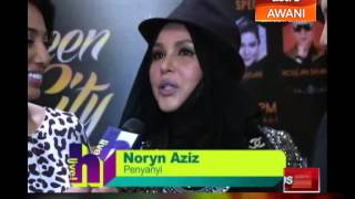 Download lagu Tiga diva kongsi pentas mp3