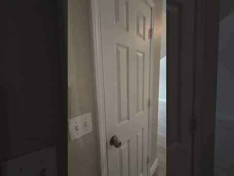 203 W Morrison St - Video 2 of 2