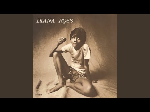 Diana Ross feat. Michael Jackson