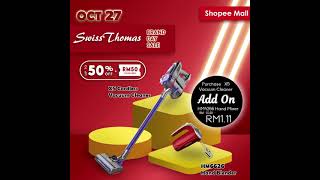 video 27 oct x5 free hm6626