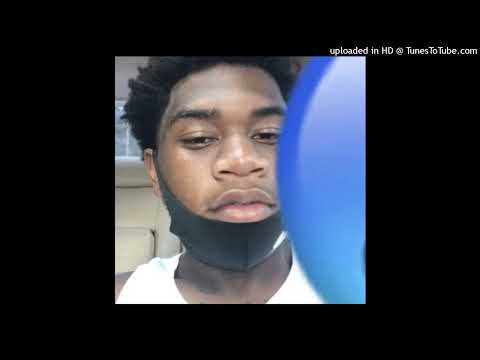 Murda Frm Mg - Fred Day