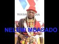 NELEMI MBASANDO NABHUKA GUBHANIMI LWENGE STUDIO 2021 240 X 320