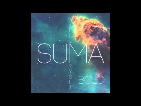 02 Bolo - Starszy wciąż mądrzejszy prod. Tommy Karasino