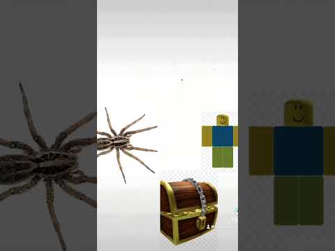 POV: those free robux games be like: #roblox #scam #free #robux #ad