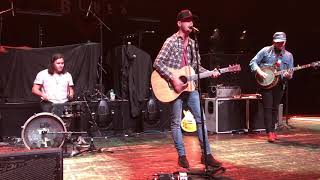 LANCO Live Acoustic - Greatest love story