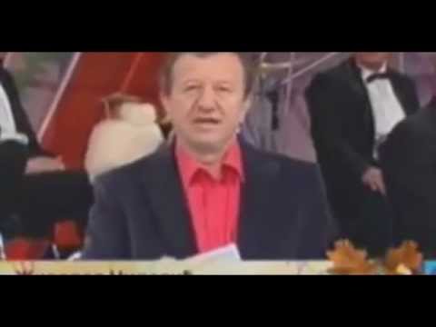 Zikina Sarenica - Hristos voskrese na Bozic