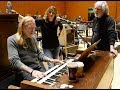 Gregg Allman - Michelle Malone - Tribute - Ive Been Loving You too Long (Otis Redding)