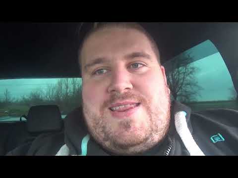 Drachenlord präsentiert uns Ford Blu (Zusammenfassung)