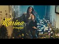 MaRina To Co Czuję Official Video