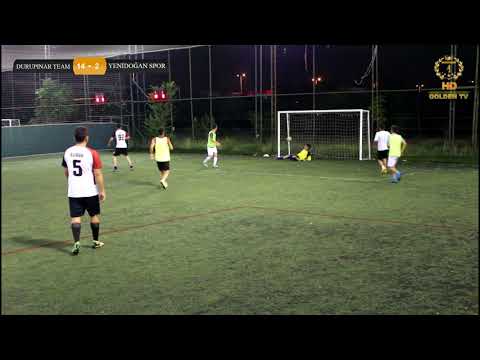 Gol Videosu