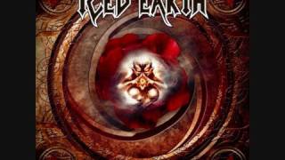 Iced Earth - Setian Massacre (Matt Barlow)