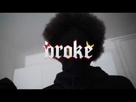 [FREE] #DUTCHDRILL Slappa x Trapfit x Uncle S Type Beat “.380" Drill Instrumental 2023