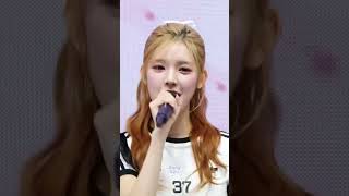 Rude! Live Vocals - Encore #hearts2hearts #h2h #encore #musicshow