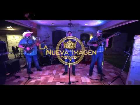La Ultima Cancion Live