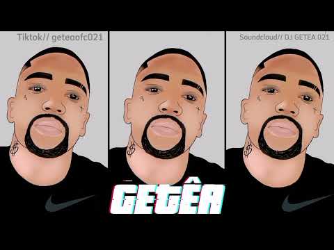 FAZ O TEU NOME   OS QUEBRADEIRAS, DJ ZULLU, STEFAN BABY FUNK TIKTOK RJ