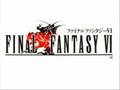 BGMusic #70 - Final Fantasy VI - Coin Song