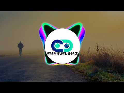 Emanuel Diaz - All Or Nothing