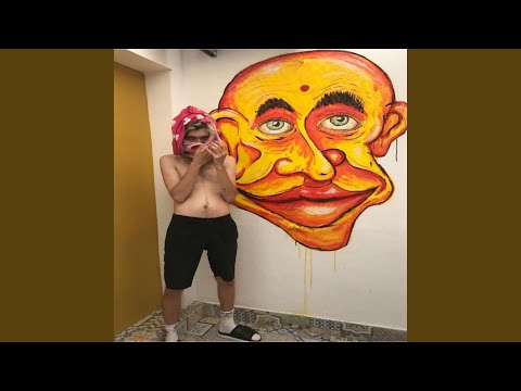 BHAVI (CINEMA (JERSEY CLUB)